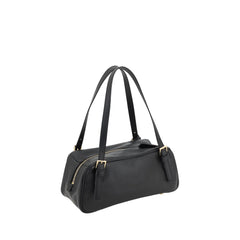 Bolsa de ombro Versace