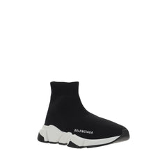 Tênis Balenciaga Speed