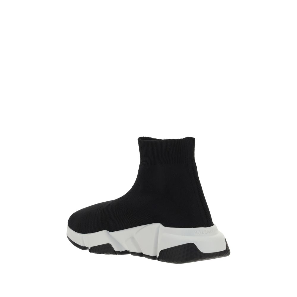 Tênis Balenciaga Speed