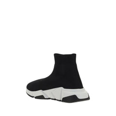 Tênis Balenciaga Speed