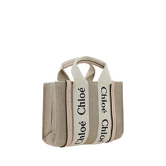 Bolsa Chloé Woody