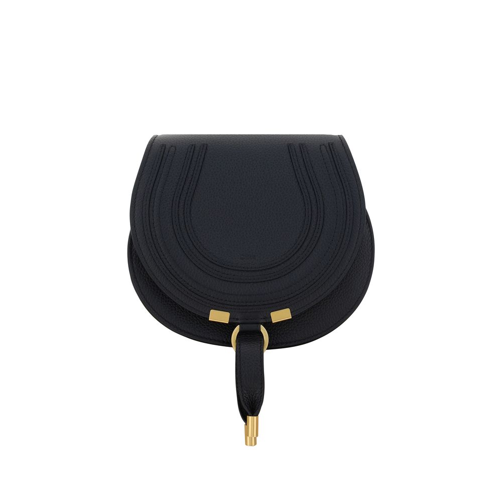 Bolsa de ombro Chloé Marcie