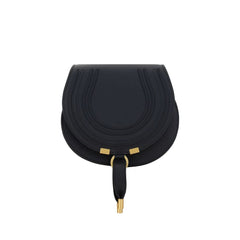 Bolsa de ombro Chloé Marcie