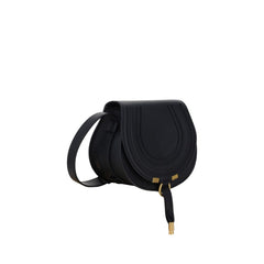 Bolsa de ombro Chloé Marcie