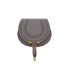 Bolsa de ombro Chloé Marcie