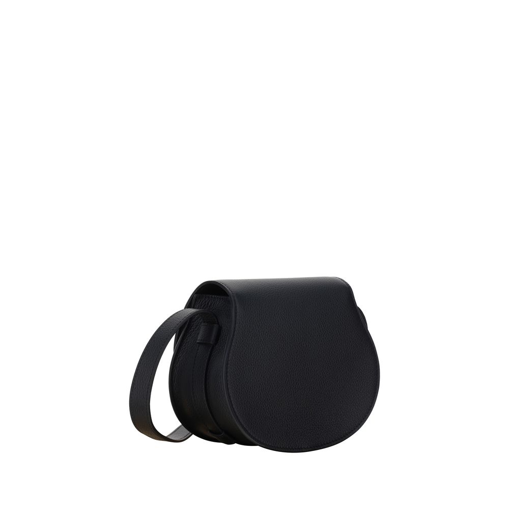 Bolsa de ombro Chloé Marcie