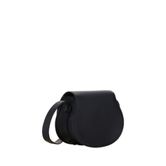 Bolsa de ombro Chloé Marcie