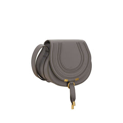 Bolsa de ombro Chloé Marcie