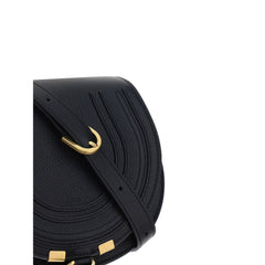Bolsa de ombro Chloé Marcie