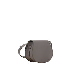Bolsa de ombro Chloé Marcie