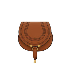 Bolsa de ombro Chloé Marcie