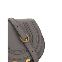 Bolsa de ombro Chloé Marcie