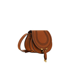 Bolsa de ombro Chloé Marcie
