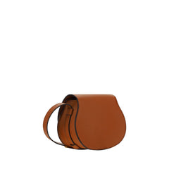 Bolsa de ombro Chloé Marcie