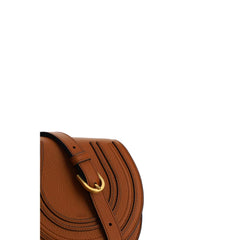 Bolsa de ombro Chloé Marcie