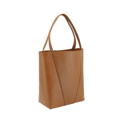 Bolsa de ombro Chloé Spin
