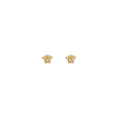 Brincos Versace Palazzo