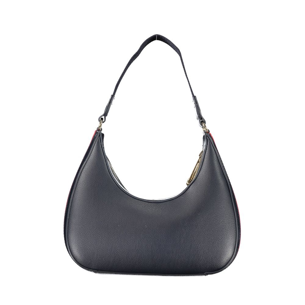 Bolsa Tommy Hilfiger Azul de Poliéster