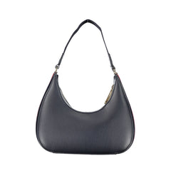 Bolsa Tommy Hilfiger Azul de Poliéster