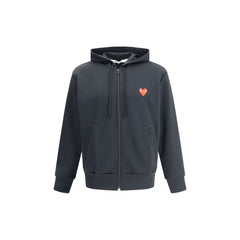 Moletom Comme Des Garçons Play