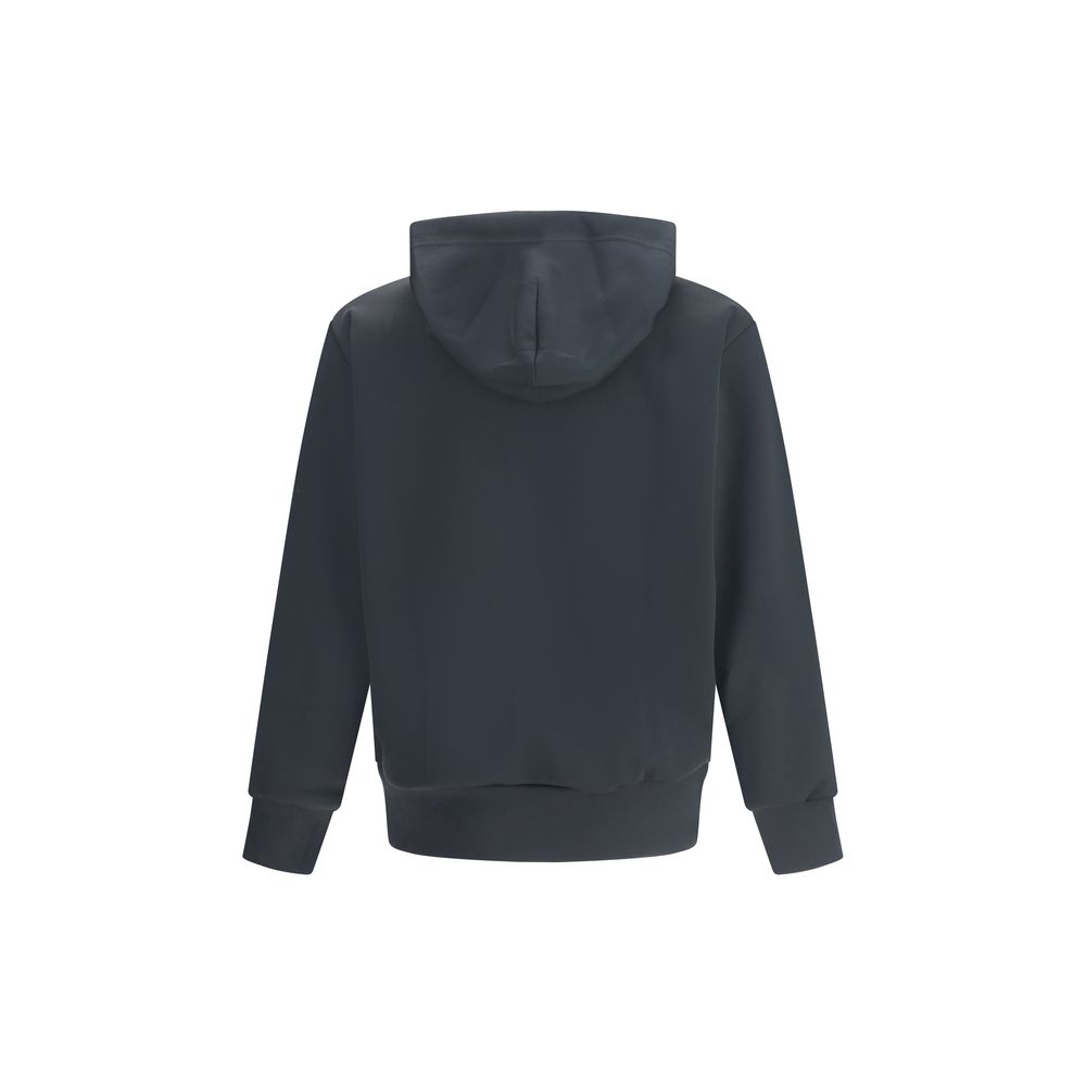 Moletom Comme Des Garçons Play