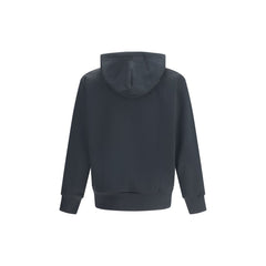Moletom Comme Des Garçons Play