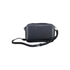 Bolsa Tommy Hilfiger Azul de Poliéster