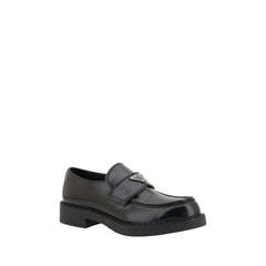 Mocassins Prada