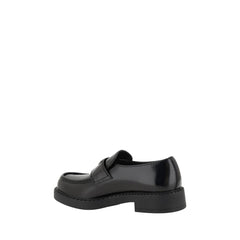Mocassins Prada
