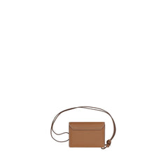 Carteira Le Porte Jacquemus