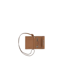 Carteira Le Porte Jacquemus
