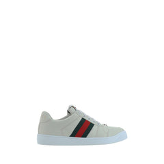 Tênis Gucci