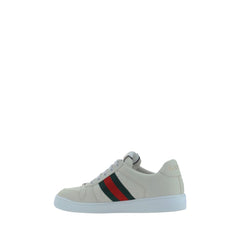 Tênis Gucci