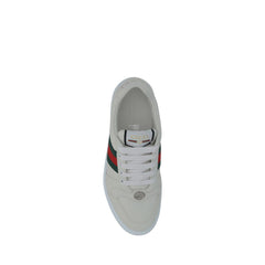 Tênis Gucci