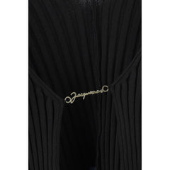 Casaco Jacquemus La Maille Pralu