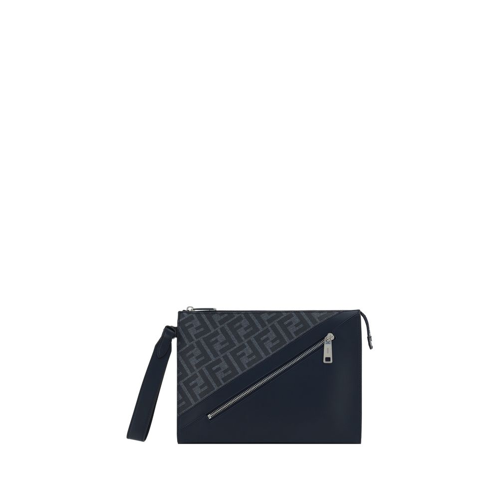 Bolsa Fendi FF