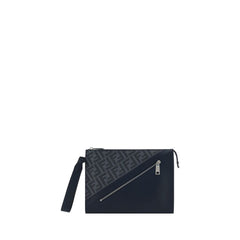 Bolsa Fendi FF
