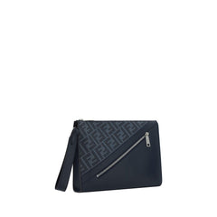 Bolsa Fendi FF
