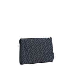 Bolsa Fendi FF