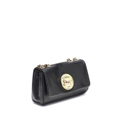 Bolsa de ombro Chloé Heritage