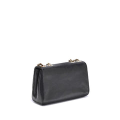 Bolsa de ombro Chloé Heritage