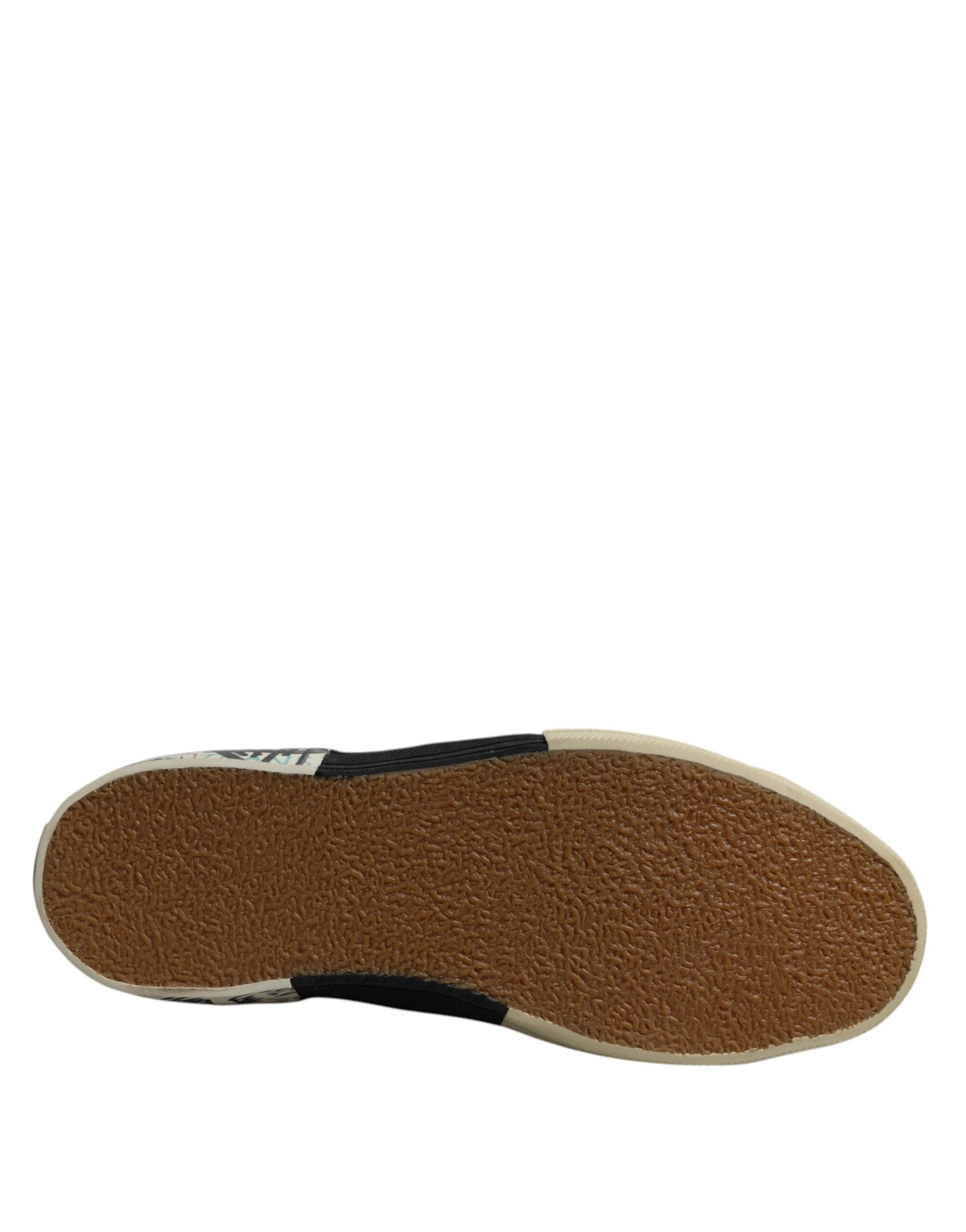 Tênis feminino cano médio com cadarço branco Maison Margiela