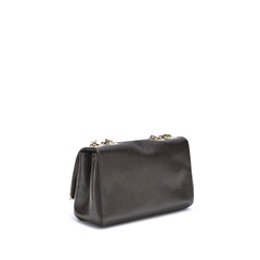 Bolsa de ombro Chloé Heritage