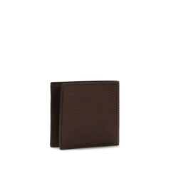 Carteira Prada Bifold