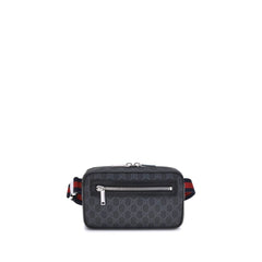 Pochete Gucci GG