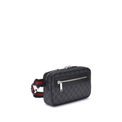 Pochete Gucci GG