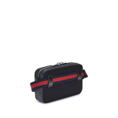 Pochete Gucci GG