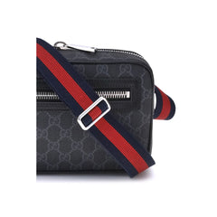 Pochete Gucci GG