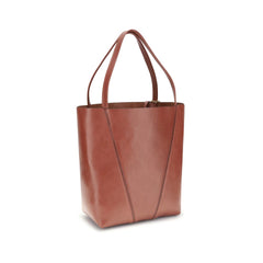 Bolsa de ombro Chloé Spin