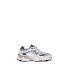 Novo Balance 9060